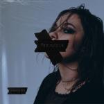 album image Paranoia Paranoia - Single