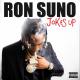 Ron Suno - Bandit