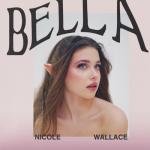 album image Bella Bella - Single