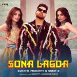 album image Sona Lagda Sona Lagda - Single