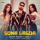 Sukriti Kakar, Prakriti Kakar, Sukh-E Muzical Doctorz - Sona Lagda