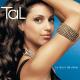 TAL - Le sens de la vie