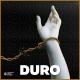 Dafina Zeqiri - DURO