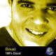 Cheb Douzi - Habibi Enta l`amar