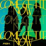 album image Come Get It Now Come Get It Now - Single