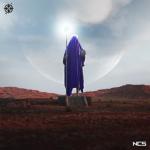 album image Royalty Royalty - Single