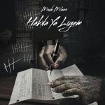 album image Hakda Ya Liyem Hakda Ya Liyem - Single