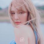 album image Like Water Like Water - The 1st Mini Album - EP