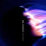 album image INFECTED HORIZONS