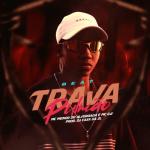 album image Beat Trava Beat Trava Pulmão - Single