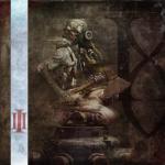 album image Broken Reflection 3rd Degree - The Raising