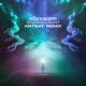 Röyksopp/Artbat - What Else Is There? (ARTBAT Remix Edit)