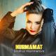 Dilafruz Hayitmetova - Nurmamat (club version)
