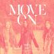 AR3NA - Move On