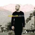 album image Ruhe (Radio Edit)
