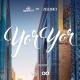 King Macarella, Aleesher - Yor Yor (VIP Remix)