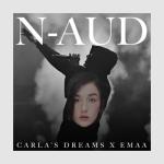album image N-Aud N-Aud - Single