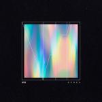 album image Beyond Control (Edit) Apnea