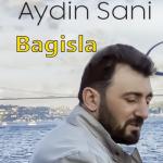 album image Bagisla Bagisla - EP