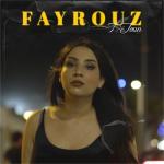album image Fayrouz Fayrouz - Single