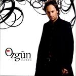 album image Özgün - 01-Elveda Elveda