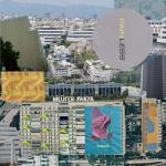 album image anotherlife PAINLESS