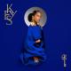 Alicia Keys feat. Lil Wayne - Nat King Cole (Unlocked)