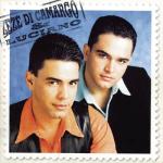 album image Hoje Eu Quero Te Amar Zezé Di Camargo & Luciano