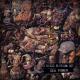British Sea Power - Whirling-In-Rags 12 PM (Disco Elysium OST)