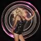 heidi montag - i'll do it (slowed + reverb by windefx)