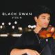 BTS - Black Swan (Dramatic violin version by Joel Sunny)