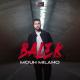 Mouh Milano Balek موح ميلانو بالاك Remix Dj Farid - Balek موح ميلانو بالاك Remix Dj Farid