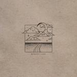 album image Memory Lane Memory Lane - Single