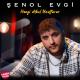 Şenol Evgi Hd - Hangi Alkol Unutturur