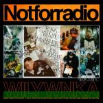 album image Pepperoni Not for Radio