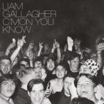 album image More Power C’MON YOU KNOW (Deluxe Edition)