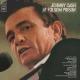 Johnny Cash - Folsom Prison Blues (1968)