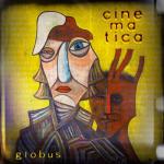 album image You and I Cinematica