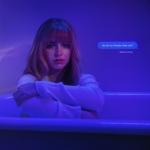 album image do all my friends hate me? do all my friends hate me? - Single