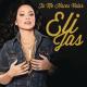 Eli Jas - Tu Me Haces Volar 2011 (bachata)