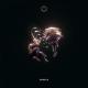 ODESZA - Light Of Day (feat. Olafur Arnalds)