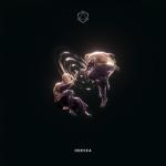album image Light Of Day (feat. Olafur Arnalds) The Last Goodbye (Deluxe Edition)