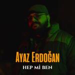 album image Hep Mi Ben Hep Mi Ben - Single