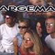 Argema - Vyznání