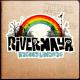 Rivermaya - Sumigaw