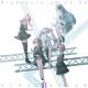 25時、ナイトコードで。 × 初音ミク - 独りんぼエンヴィー