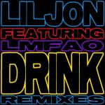 album image Drink Drink (feat. LMFAO)