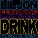 Mike Candys - Drink