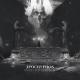 Apocryphos - Nightside Consternation