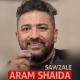 Aram Shaida - Che Dabe Jare